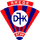 DJK Rhede DJK Rhede