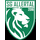 SG Allertal SG Allertal
