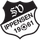 SV Ippensen II