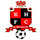 KFC Hechtel