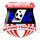 Wa Suntaa Sporting Club