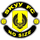 Skyy Football Club Skyy Football Club