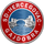 FK Hercegovac Gajdobra