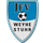 JFV Weyhe-Stuhr U19