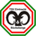 TSV Eintracht Bückeberge