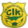 Club Industriel de Kamsar