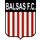 Balsas Futebol Clube (MA)