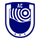 Atlético Colina