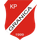 Granica Terespol