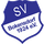 SV Bokensdorf