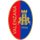 Valenzana Mado SSD