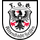 FSG Altenstadt 1912