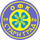 OFK Stari Grad