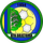 OFK Drietoma