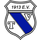 TV Brechten TV Brechten