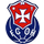 FC Oliveira do Hospital U19