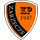 KP Zarzecze