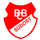 Berliner BC Südost (1950 - 1990) Berliner BC Südost (1950 - 1990)