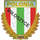 Polonia Miłoszyce Polonia Miłoszyce