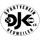 DJK Heuweiler