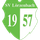 SV Lörzenbach SV Lörzenbach