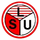 Lichterfelder Sport-Union (-1988) Lichterfelder Sport-Union (-1988)