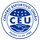 Centro Esportivo União (CE)