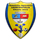 Armenopolis Gherla