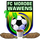 FC Morobe Wawens