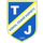 TJ Sokol Ceske Kopisty