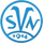 SpVgg Nassau Wiesbaden (- 2016)