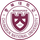 ChungBuk National University