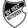 SV 1927 Nütterden SV 1927 Nütterden
