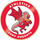 SUNY Oneonta Athletics SUNY Oneonta Athletics