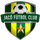 Jacó Fútbol Club  (- 2024)