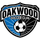 Oakwood SC U19