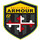Baltimore Armour Academy