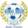 Kendall SC Academy