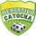 Deportivo Catocha Deportivo Catocha