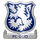 Fotbollsclubben Glid