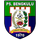 PS Bengkulu