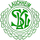 SV Lauchheim SV Lauchheim
