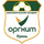 Orgkhim Uren