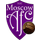Alias Moskau