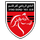 SC Kfar Qasem U19 SC Kfar Qasem U19