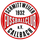 FC Schmittweiler-Callbach