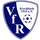 VfR Kirchlinde