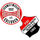 SG Schmittweiler-Callbach