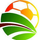 Ciudad Vinotinto