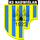 Nadwiślan Kraków